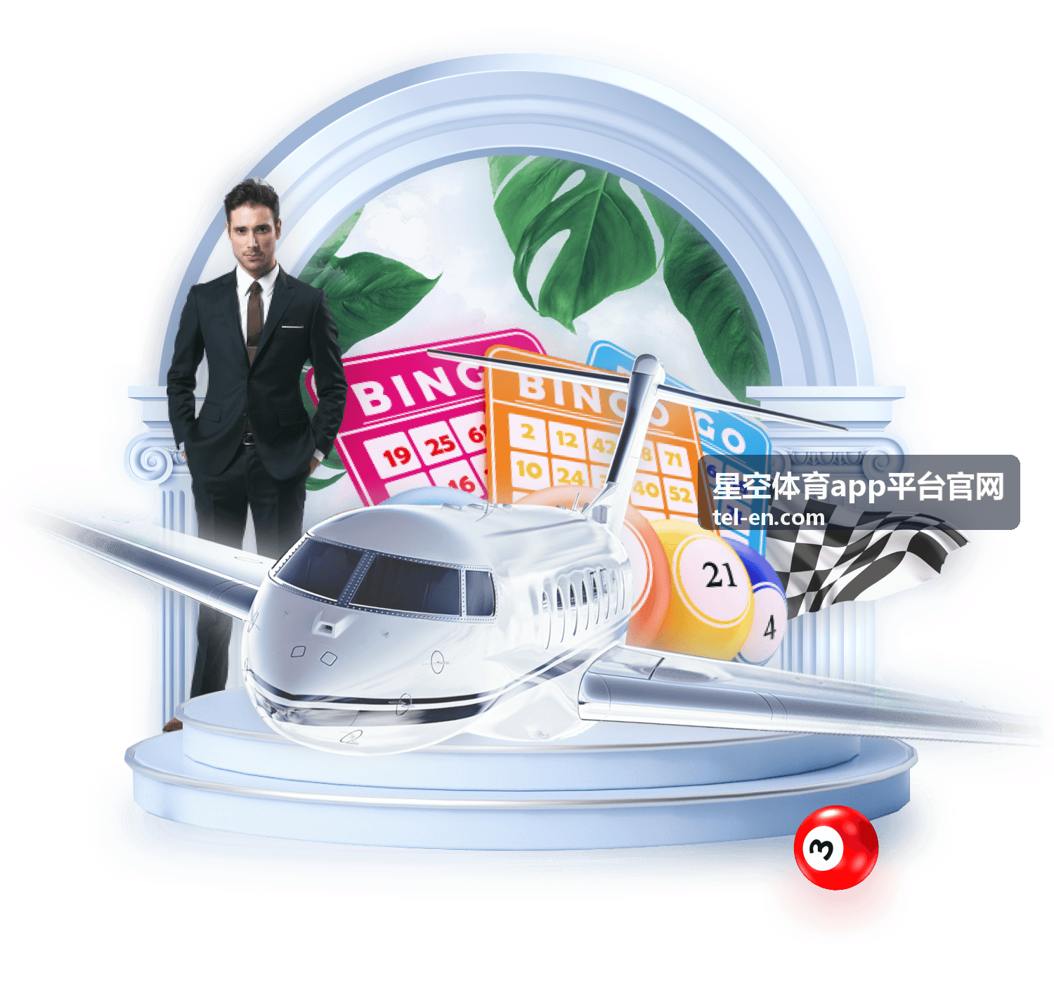 星空体育app平台官网 - 专业体育娱乐服务